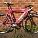 FB_IMG_1520757299939