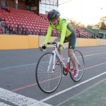 C devil – ride of the night as Euan MacLeod grabs 4th place